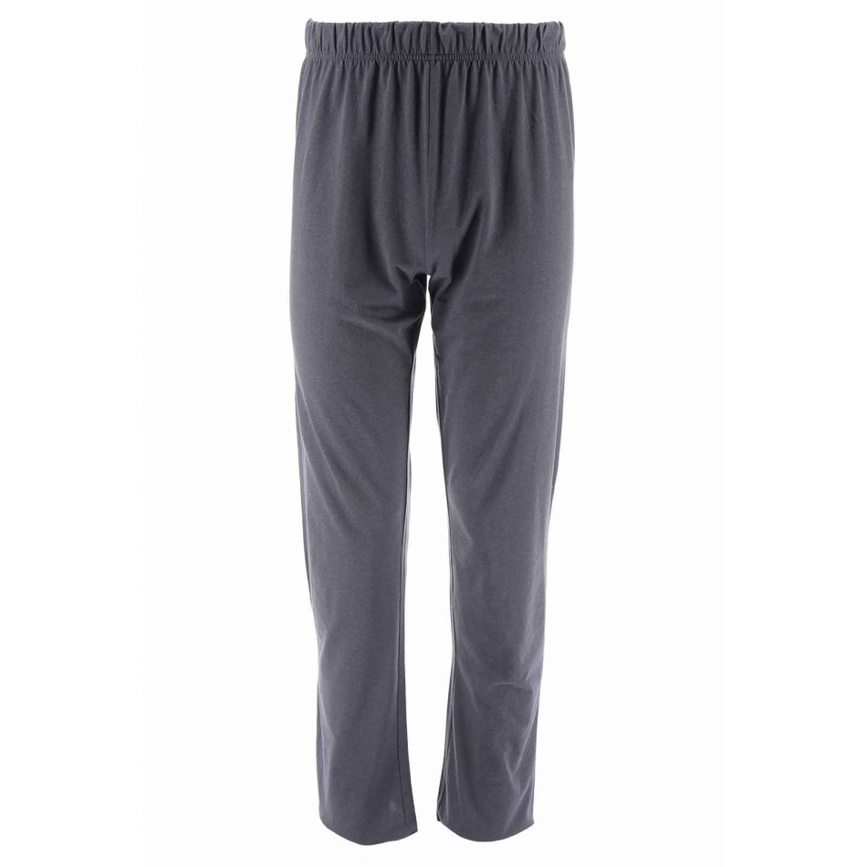 Dragon Ball Z Pyjamas Man Lång "San Goku Freezer" Fri frakt