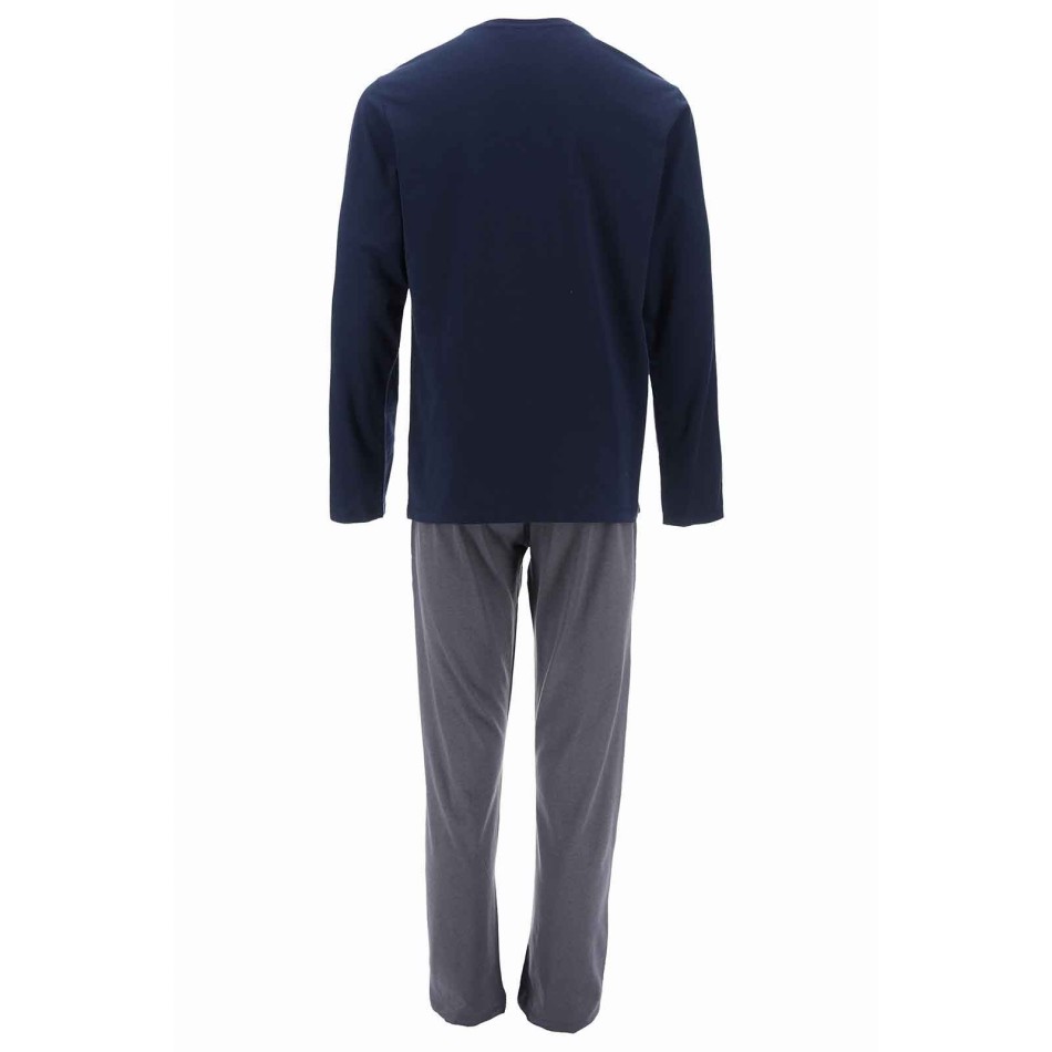 Dragon Ball Z Pyjamas Man Lång "San Goku Freezer" Fri frakt