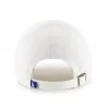 MLB Los Angeles Dodgers "Clean Up" Kappe (Cap) '47 Brand auf FrenchMarket