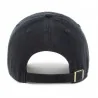Gorra MLB Los Angeles Dodgers "Clean Up (Gorras) '47 Brand chez FrenchMarket