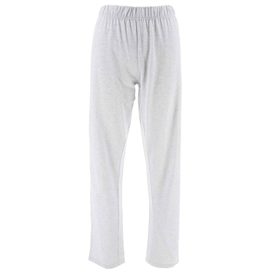 DISNEY Pyjamas Lång Bomull Röd "M is For Minnie" för Dam