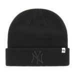 Negro Logotipo negro