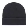 MLB New York Yankees "Centerfield" pet (Caps) '47 Brand chez FrenchMarket