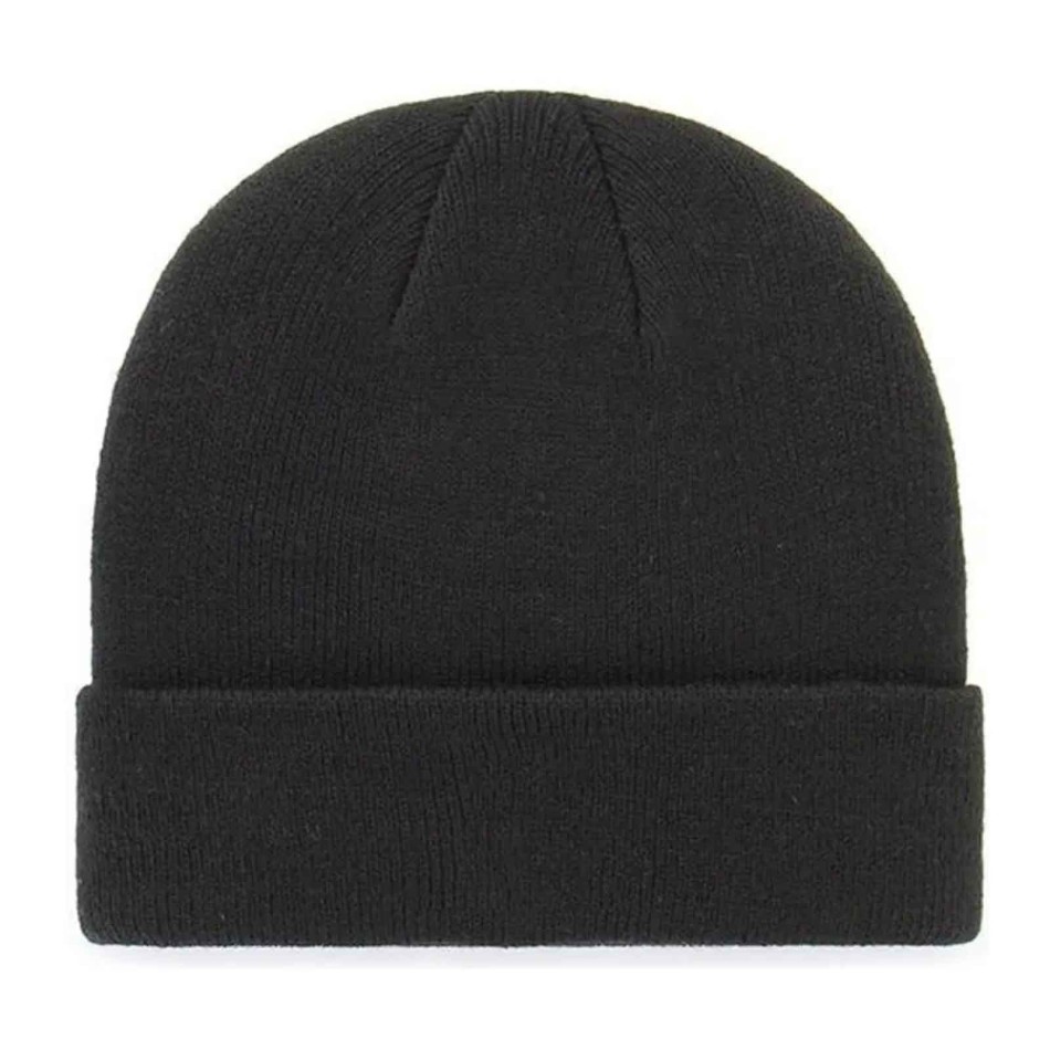 47 MLB New York Yankees "Centerfield" keps