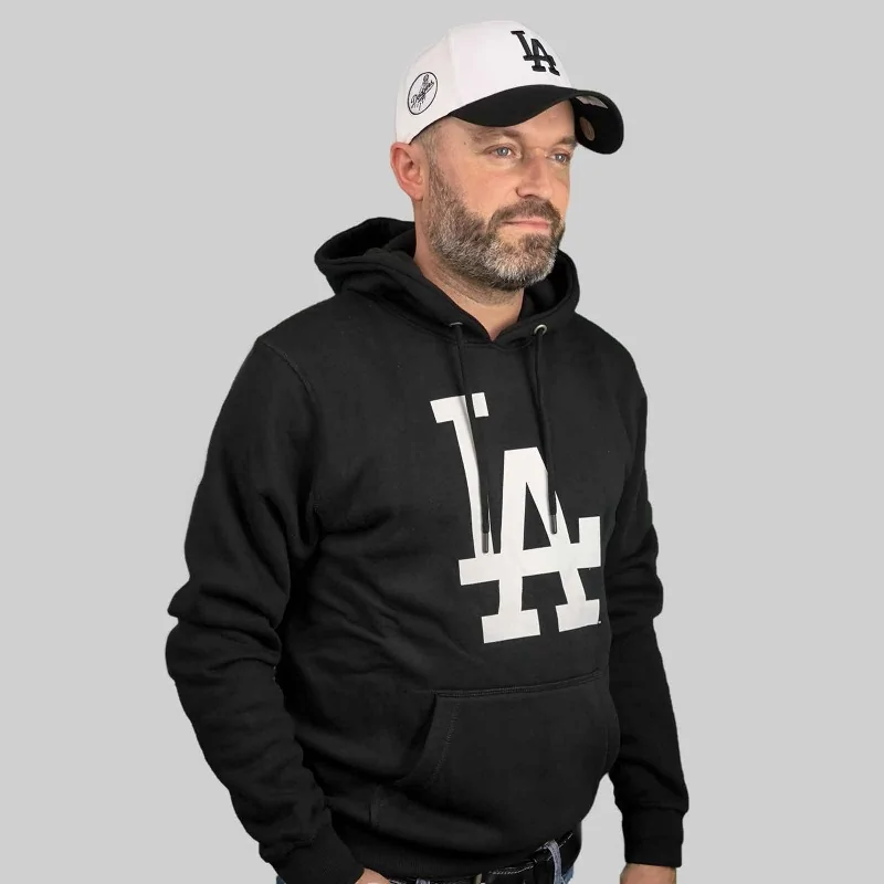 トップス The Almeda Club Hoodie L Global Threads: The Almeda Club & The Apartment Tokyo Link