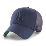Navy Blue 2