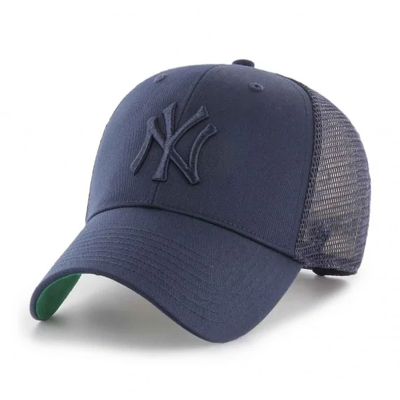 Children's MLB New York Yankees "Branson MVP" cap (Caps) '47 Brand on FrenchMarket
