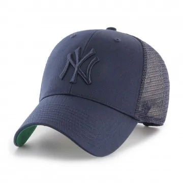 Gorra infantil MLB New York Yankees "Branson MVP (Gorras) '47 Brand chez FrenchMarket