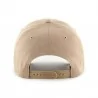 Children's cap MLB New York Yankees "Raised Basic MVP" (Caps) '47 Brand on FrenchMarket