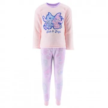 Lilo & Stitch - Ensemble...