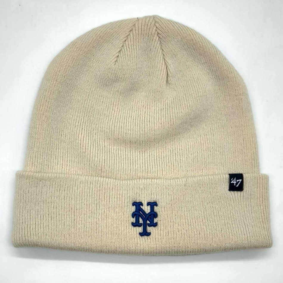 Bonnet MLB New York Mets "Centerfield"