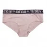 Set of 4 Girls Cotton Boxers (Boxers/Shorty) Freegun on FrenchMarket
