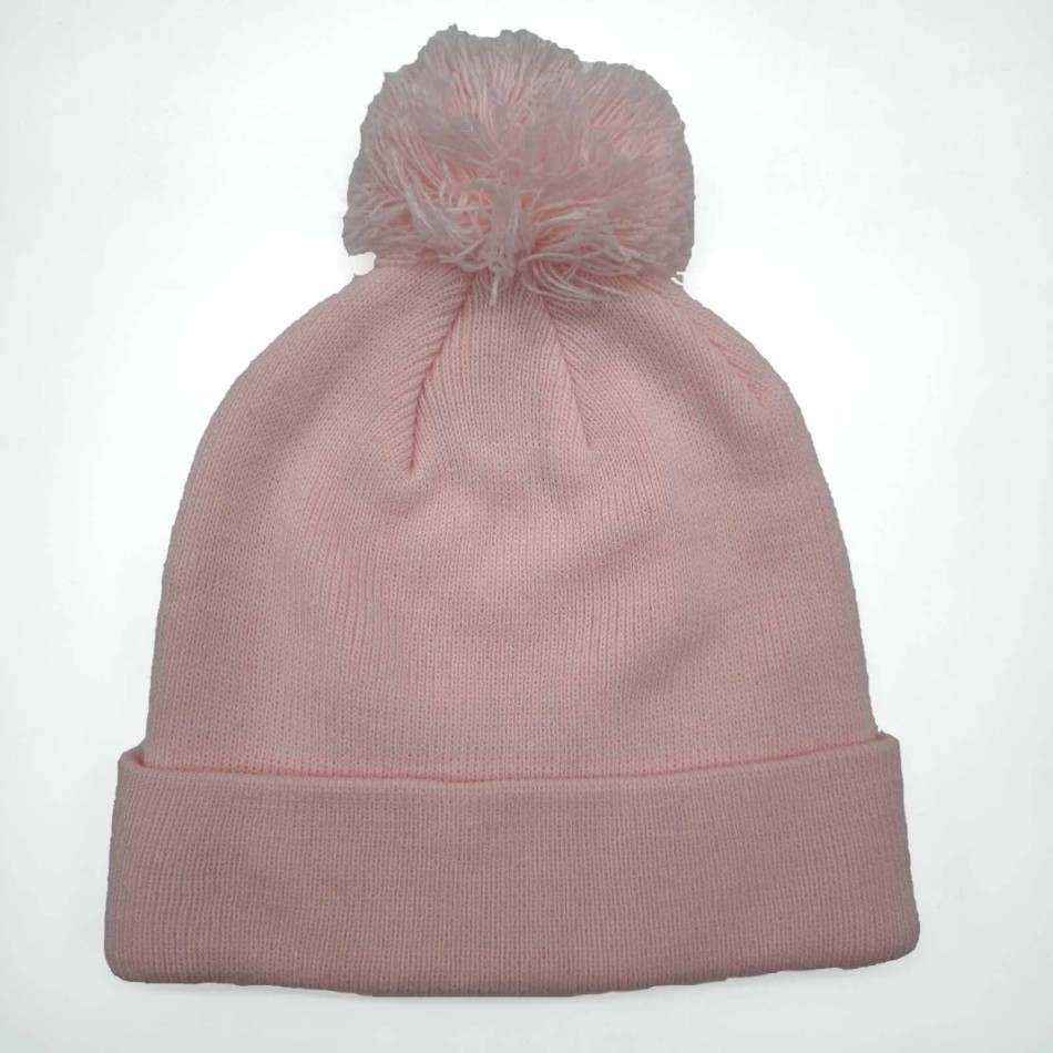 47 Svartrosa basebollkeps MLB New York Yankees "Breakaway