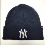 Blu Navy