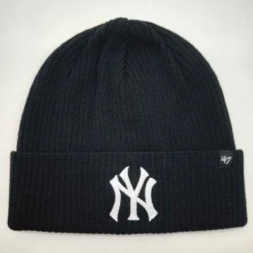 MLB New York Yankees "Chain...