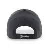 MLB New York Yankees MVP "Team Logo" Kappe (Cap) '47 Brand auf FrenchMarket