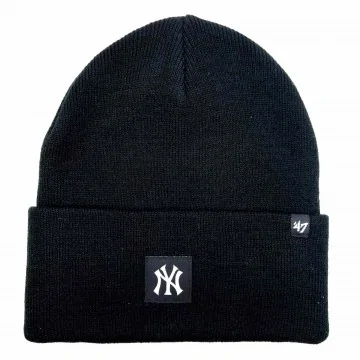 MLB New York Yankees...