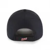 Gorra MLB Detroit Tigers MVP "Team Logo (Gorras) '47 Brand chez FrenchMarket