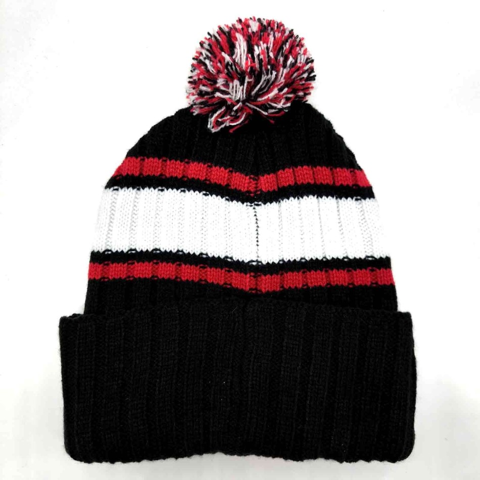 47 MLB New York Yankees "Plateau" hat