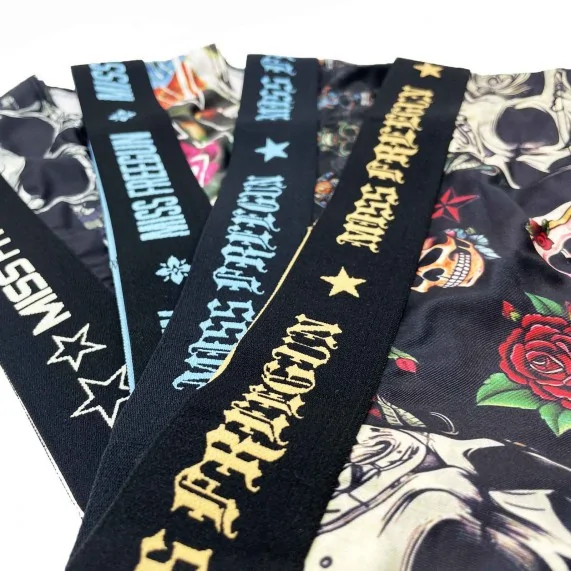 Juego de 4 bóxers de microfibra para mujer (Boxers) Freegun chez FrenchMarket Juego de 4 bóxers de microfibra para mujer (Boxers) Freegun chez FrenchMarket