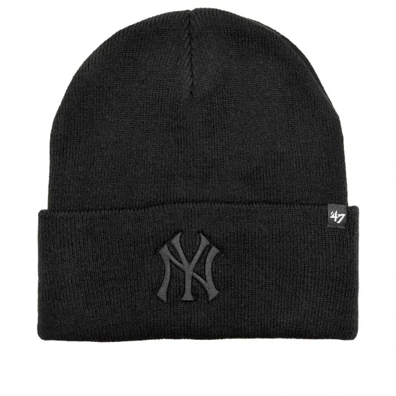MLB New York Yankees Haymaker Gorro (Gorros) '47 Brand chez FrenchMarket