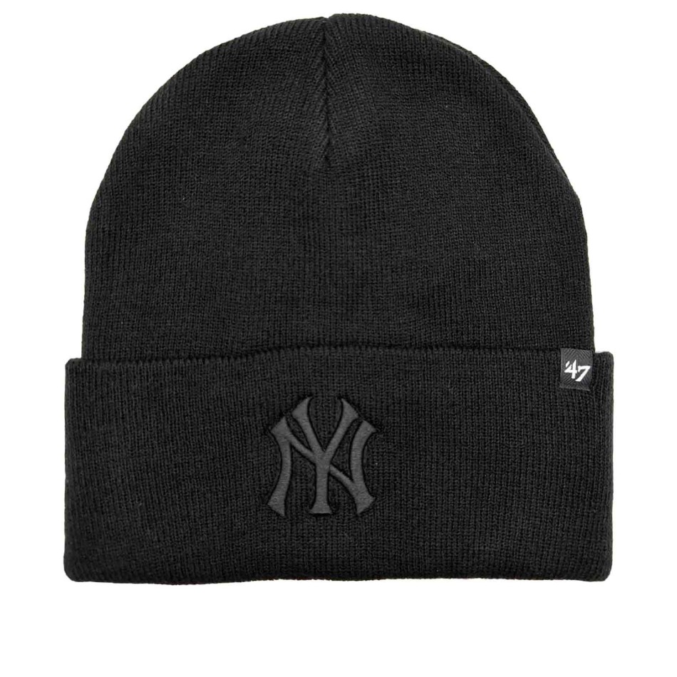 MLB New York Yankees Haymaker Gorro (Gorros) '47 Brand chez FrenchMarket