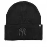 MLB New York Yankees Haymaker Gorro (Gorros) '47 Brand chez FrenchMarket