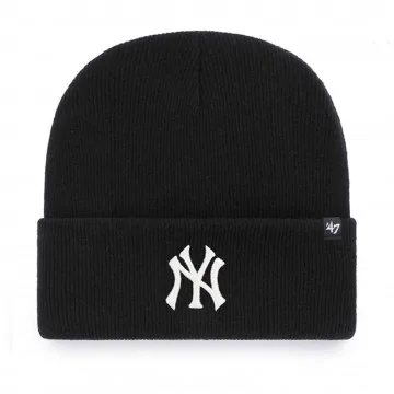 MLB New York Yankees...