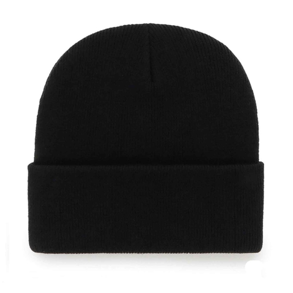 lll➤ MLB New York Yankees Haymaker Beanie | French Market