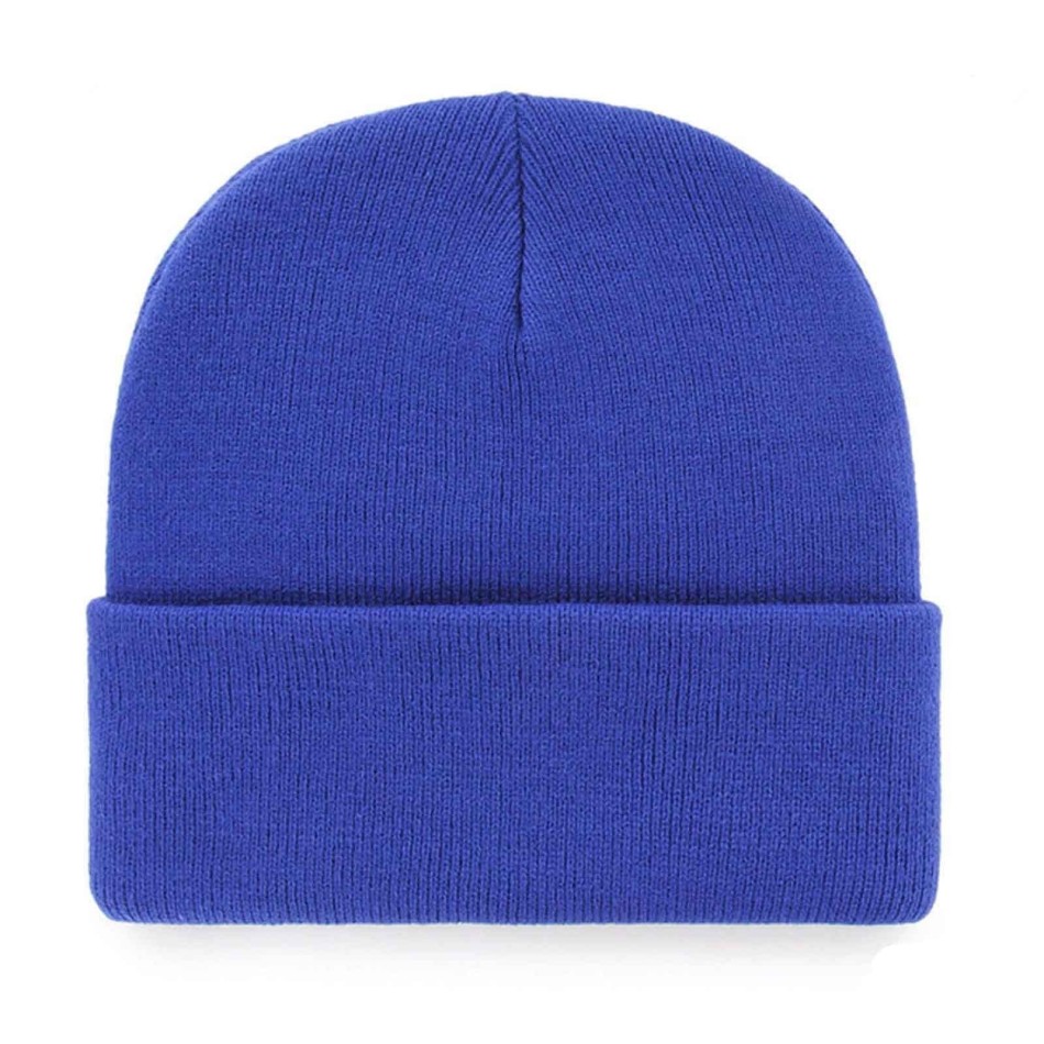 Bonnet NHL Tampa Bay Lightning "Haymaker"