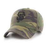 Camouflage