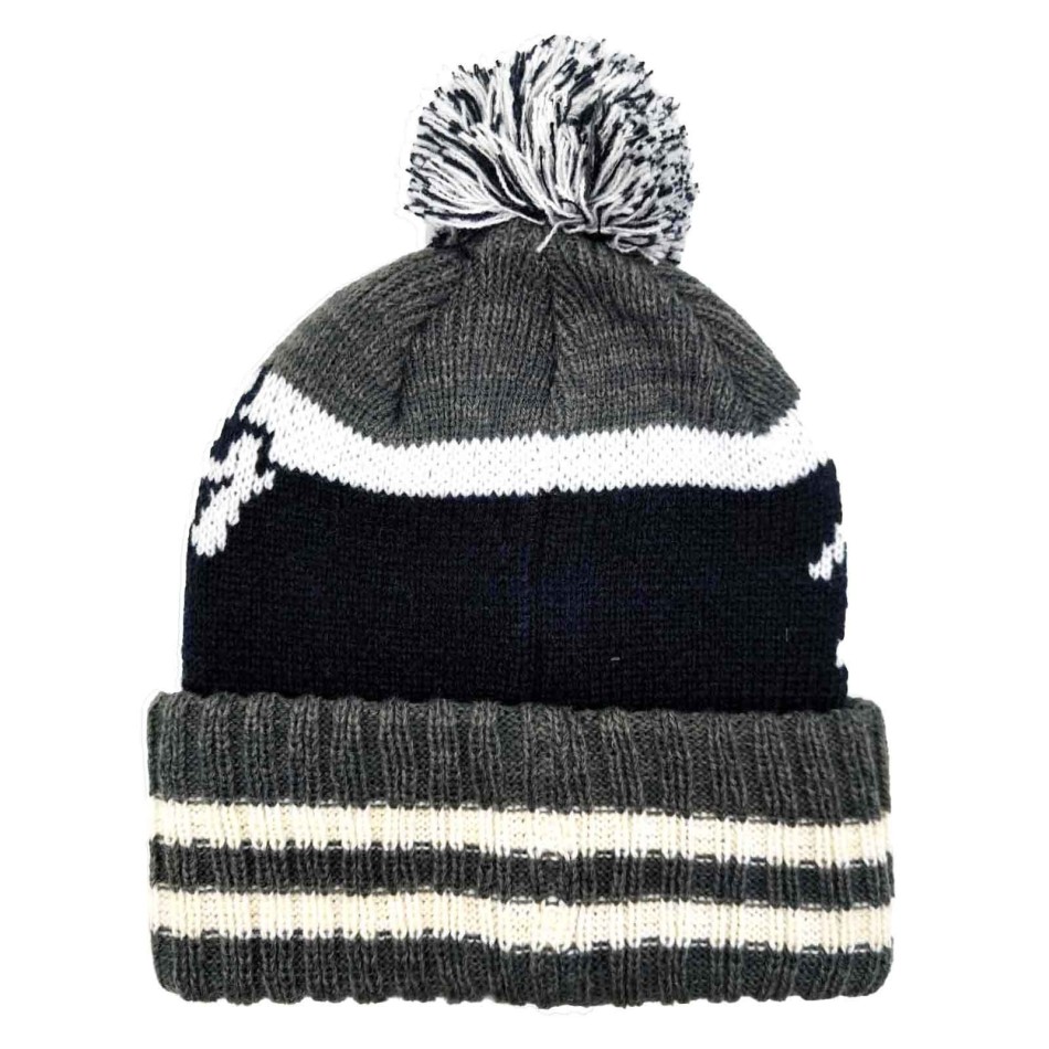 47 Toronto Maple Leafs "Hyperbolic" NHL-keps