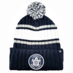 Blu Navy