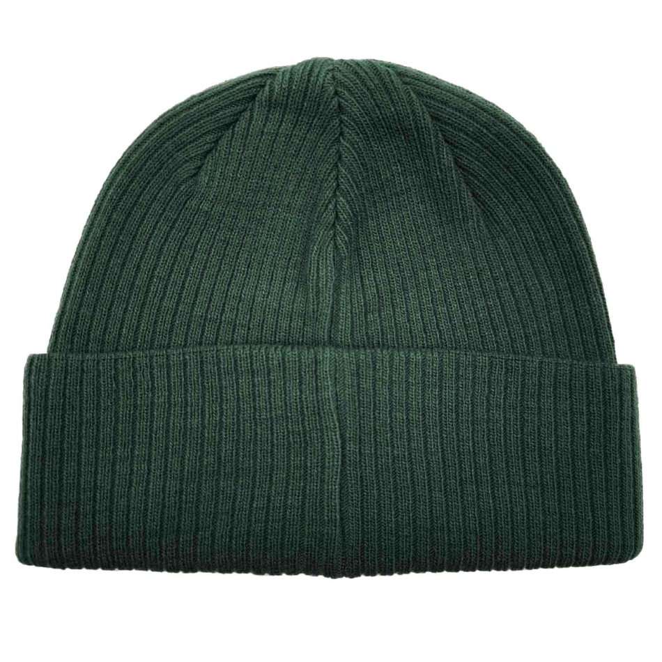 '47 MLB Oakland Athletics "Sky High" Beanie