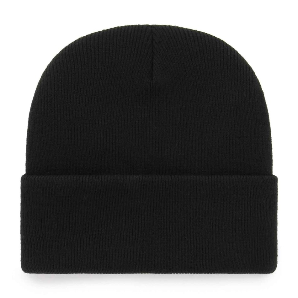 Gorra MLB Detroit Tigers Haymaker "Black (Gorros) '47 Brand chez FrenchMarket