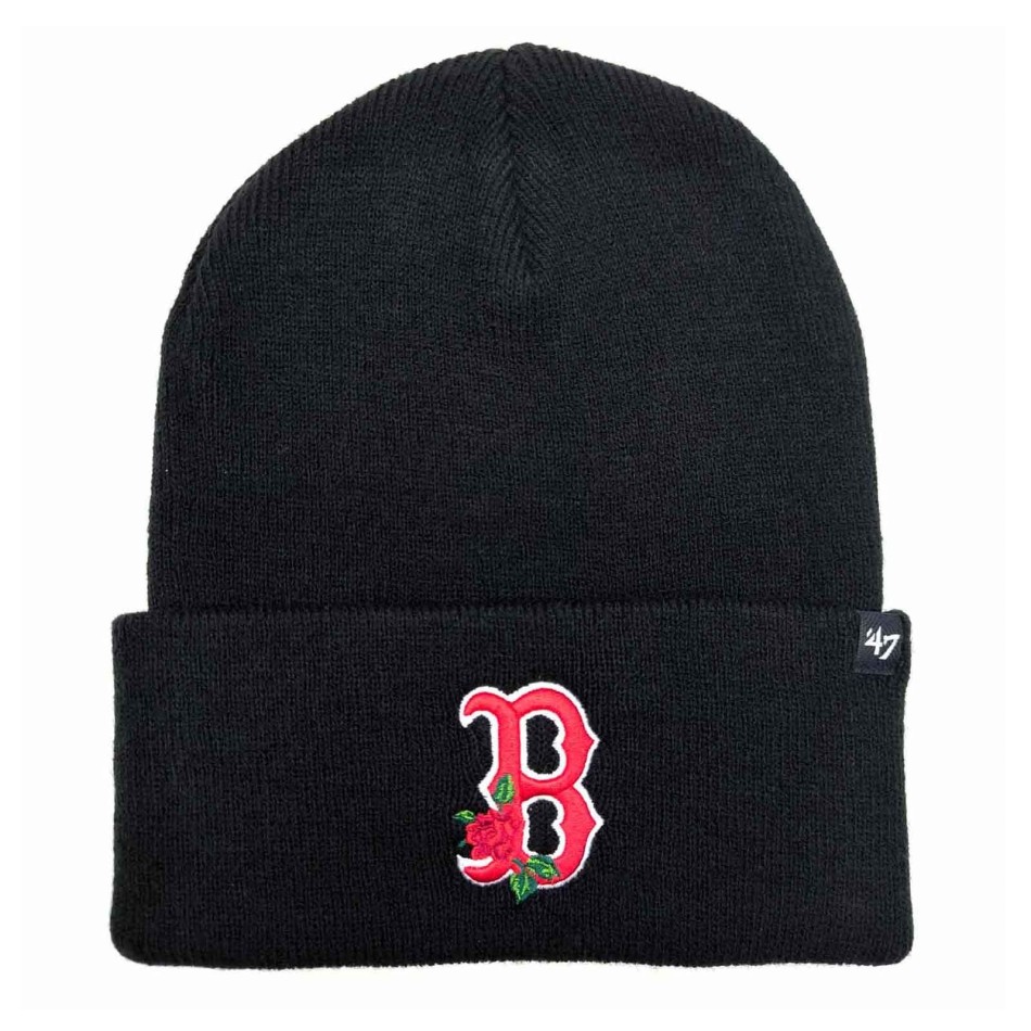 Bonnet MLB Boston Red Sox "Thorn"
