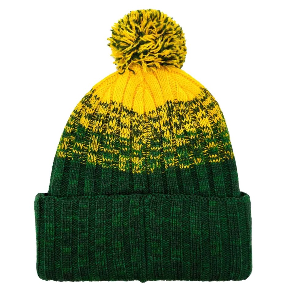 Bonnet MLB Oakland Athletics "Cascade"
