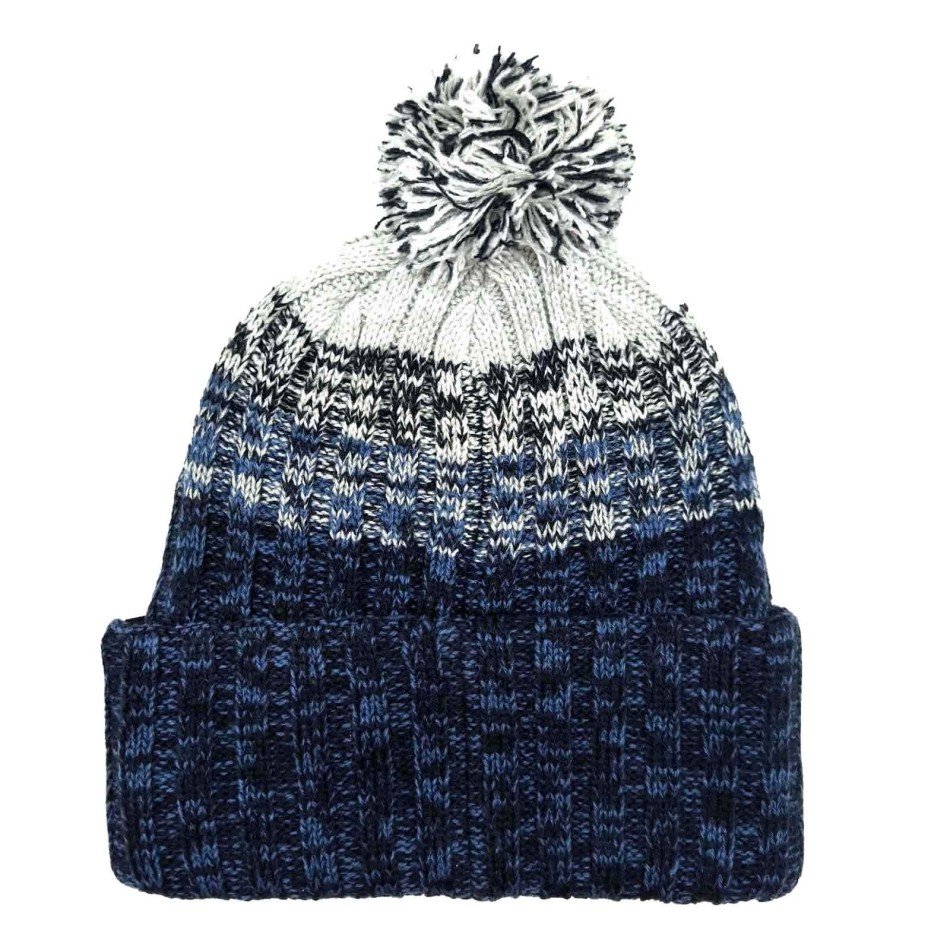 47 MLB New York Yankees "Cascade" cap