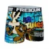 Lot de 5 Boxers Garçon Looney Tunes (Lot boxers Garçon) Freegun chez FrenchMarket Lot de 5 Boxers Garçon Looney Tunes (Lot boxers Garçon) Freegun chez FrenchMarket