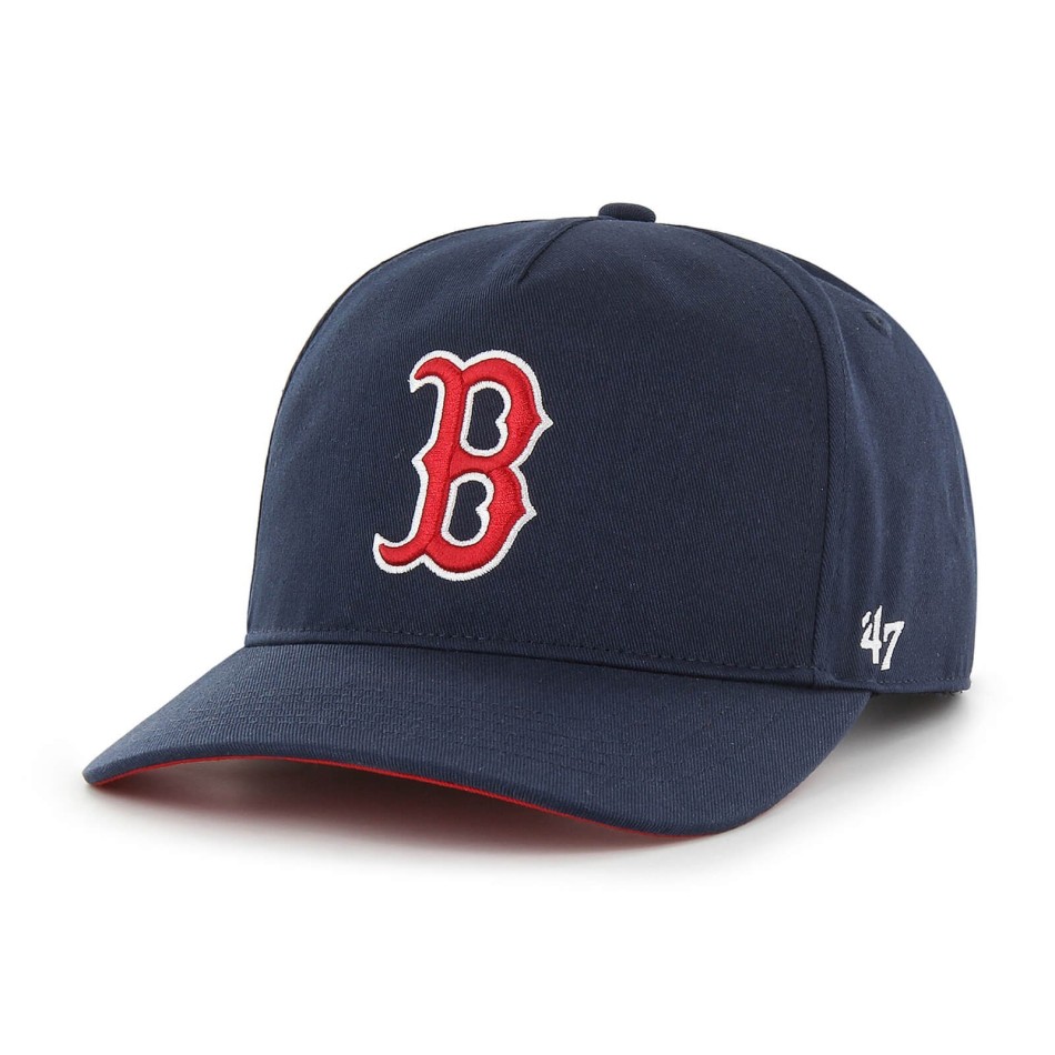 Casquette MLB Boston Red Sox "Hitch"