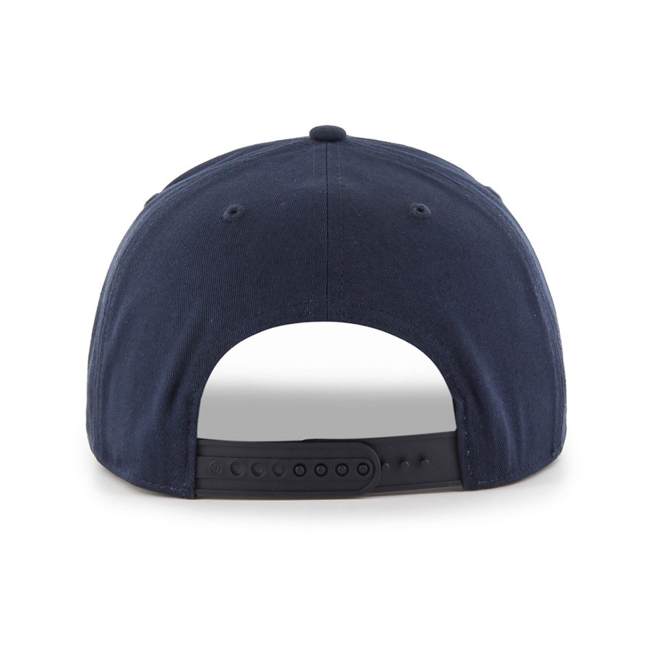 Casquette MLB Boston Red Sox "Hitch"