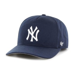 MLB New York Yankees "Hitch" cap