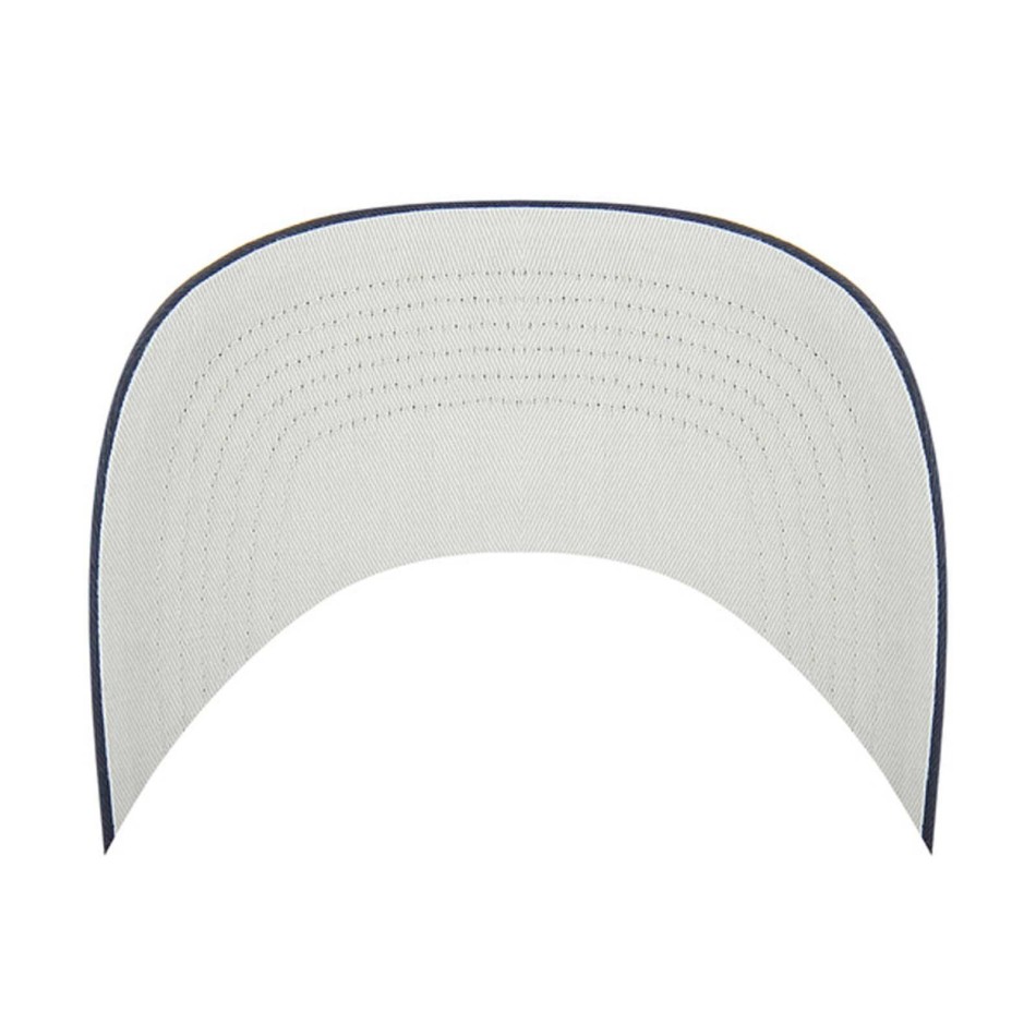 Cappello MLB New York Yankees "Hitch (Cappellino) '47 Brand chez FrenchMarket