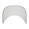 Gorra "Hitch" de los New York Yankees de la MLB (Gorras) '47 Brand chez FrenchMarket