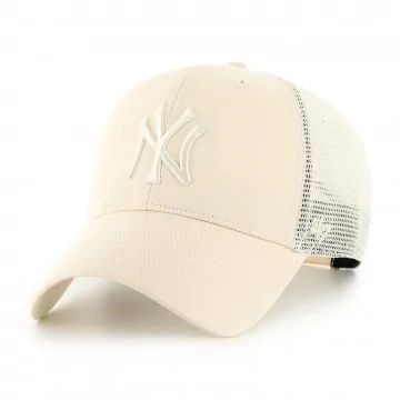 Gorra MLB New York Yankees "Branson MVP (Gorras) '47 Brand chez FrenchMarket