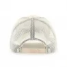 Gorra MLB New York Yankees "Branson MVP (Gorras) '47 Brand chez FrenchMarket