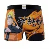 Boxer in microfibra per uomo "Naruto Shippûden (Boxer da uomo) Freegun chez FrenchMarket