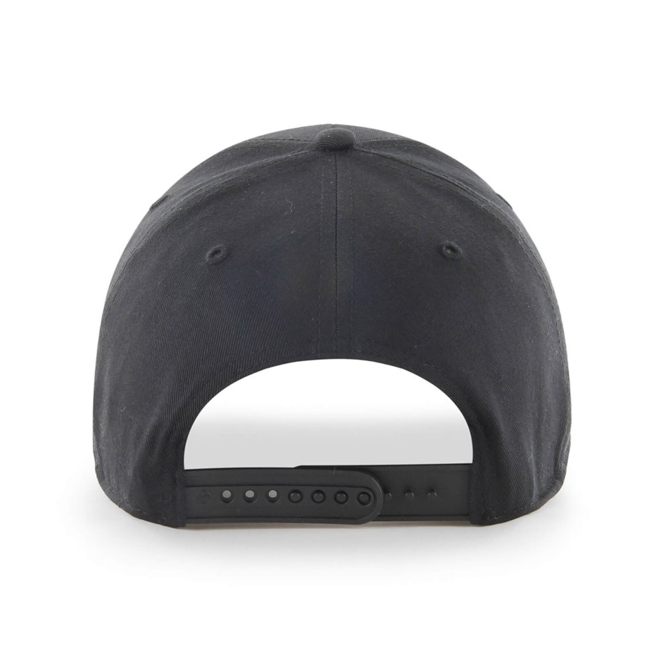 MLB Pittsburgh Pirates "Raised Basic MVP" Cap (Caps) '47 Brand on FrenchMarket