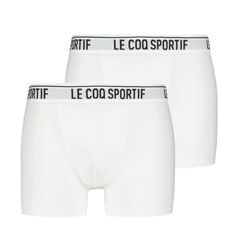 Le coq sportif underwear outlet