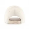 Gorra MLB New York Yankees "Core Raised Basic MVP (Gorras) '47 Brand chez FrenchMarket